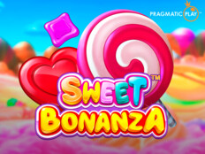 Mostbet sweet bonanza. XTip çevrimiçi giriş.57